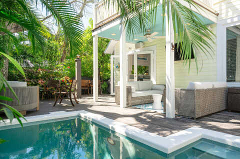 Catherine, KEY WEST, FL 33040