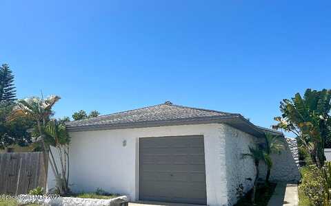 Kenneth, MERRITT ISLAND, FL 32952