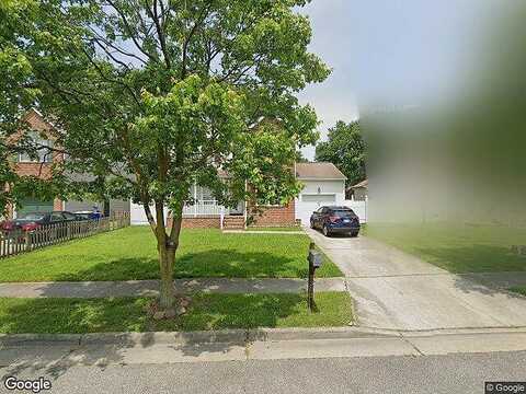 Wolftrap, NEWPORT NEWS, VA 23605