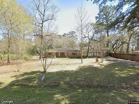 Morgan, HOUSTON, TX 77065