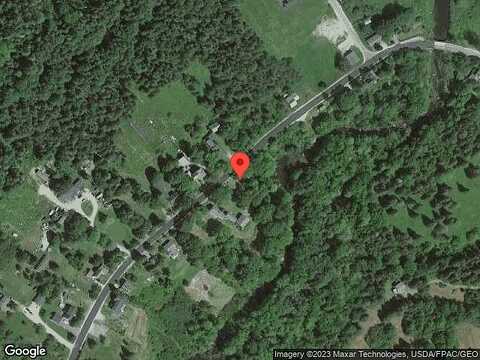 Village, STEUBEN, ME 04680