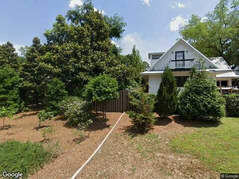 Fels, FAIRHOPE, AL 36532