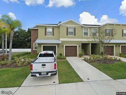 Moonlight Mile, RIVERVIEW, FL 33579