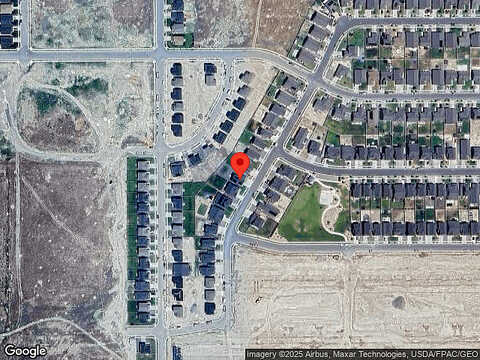 Delta, EAGLE MOUNTAIN, UT 84005