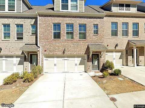 Brookwater, MABLETON, GA 30126