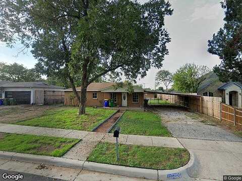 Bonnie, WATAUGA, TX 76148