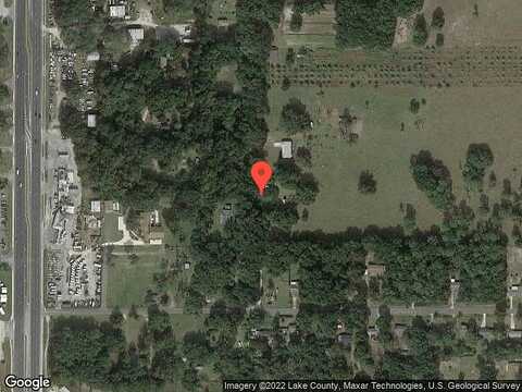 Water Oak, FRUITLAND PARK, FL 34731