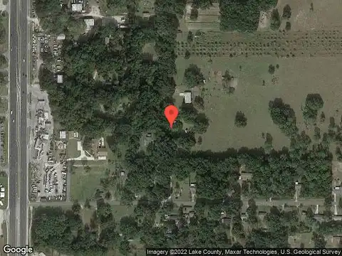 Water Oak, FRUITLAND PARK, FL 34731
