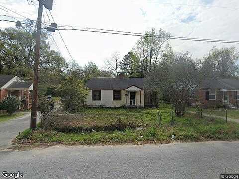 Mary, MACON, GA 31204
