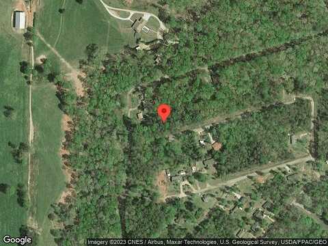 Apache, MARTIN, GA 30557