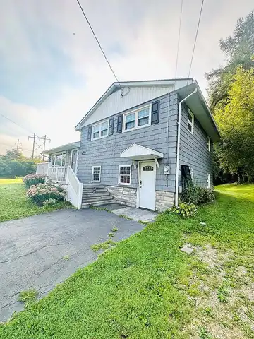 Stuart, HORSEHEADS, NY 14845