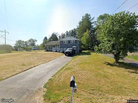 Stuart, HORSEHEADS, NY 14845