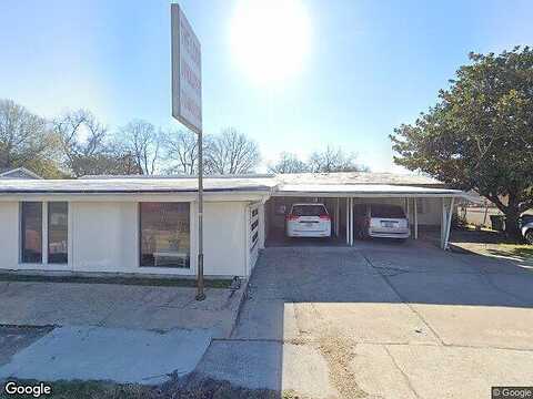 Howard, HOUSTON, TX 77017