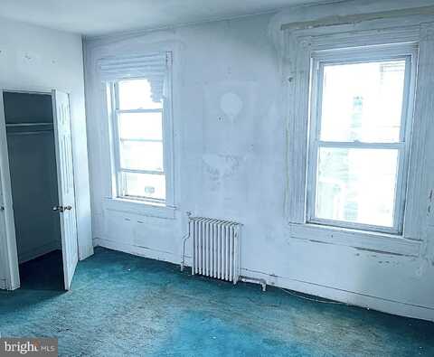 Kenwood, BALTIMORE, MD 21224