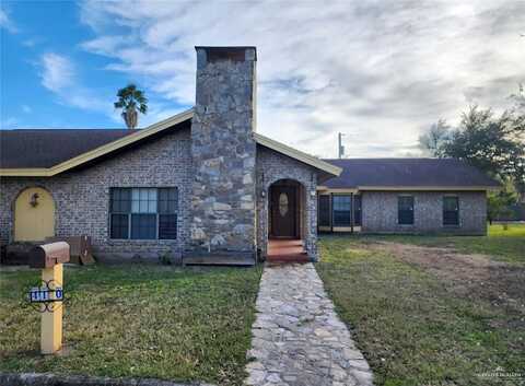 Stacie, MISSION, TX 78574