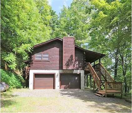 Creekside, MAGGIE VALLEY, NC 28751