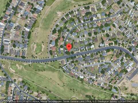 Plantation, PHARR, TX 78577