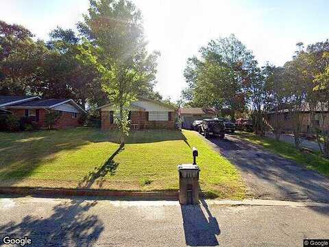 Darrell, TYLER, TX 75701