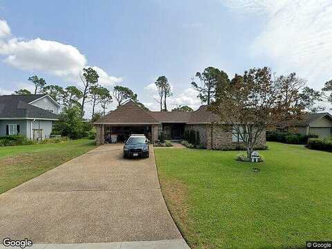 Wahoo, PANAMA CITY, FL 32408