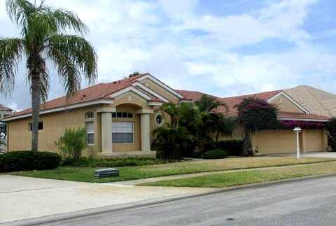 Poseidon, INDIALANTIC, FL 32903