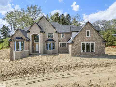 Chickering, BLOOMFIELD HILLS, MI 48302