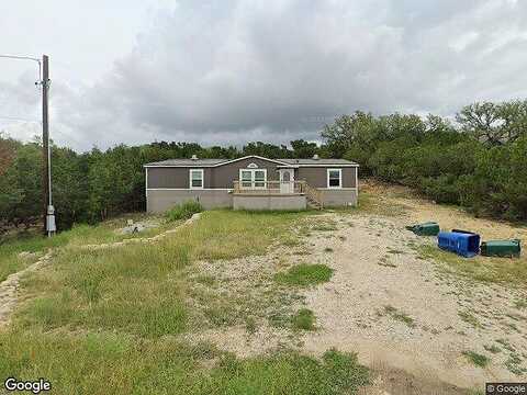 Live Oak, CANYON LAKE, TX 78133