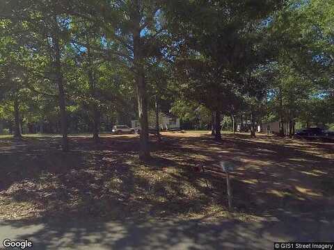 Hunters Ridge, NICHOLSON, GA 30565