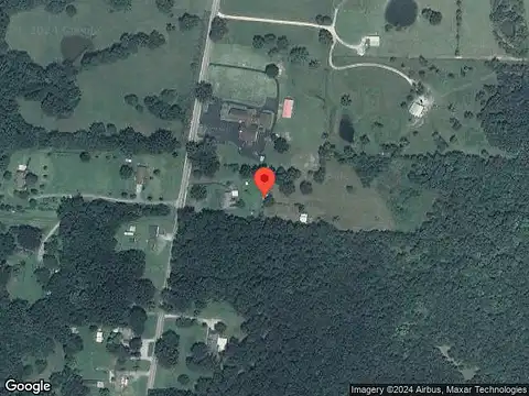Colburn Mountain, TUSCUMBIA, AL 35674