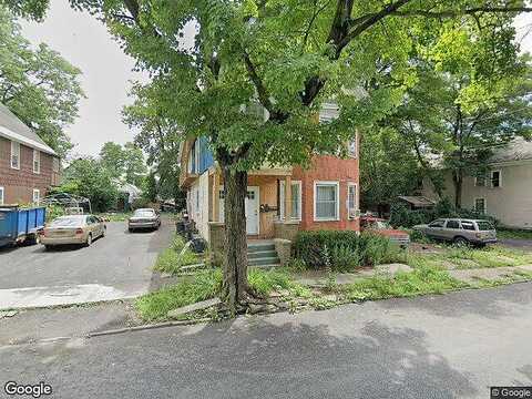 Summit, SCHENECTADY, NY 12307