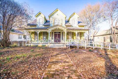 Austin, MARSHALL, TX 75670