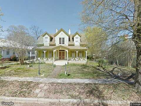 Austin, MARSHALL, TX 75670