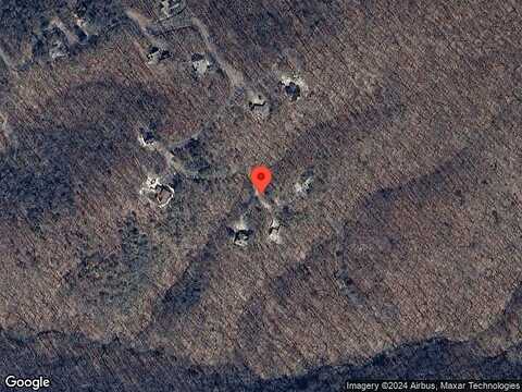 Sassafras Mountain, JASPER, GA 30143