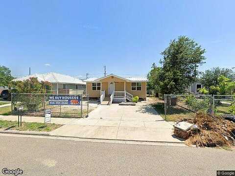 Neptune, EDINBURG, TX 78542