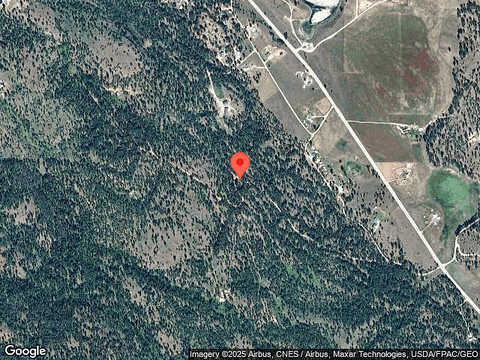 Bluebell, TONASKET, WA 98855