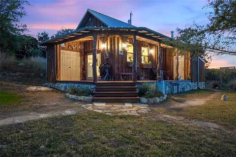 Stagecoach Ranch, DRIPPING SPRINGS, TX 78620