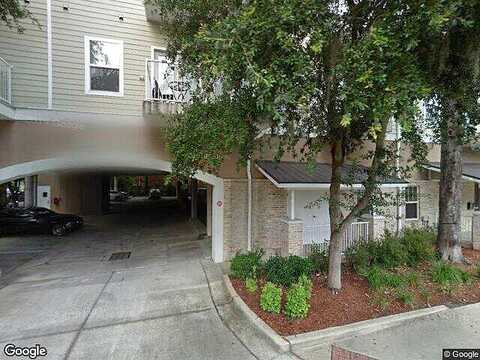 4Th, GAINESVILLE, FL 32603