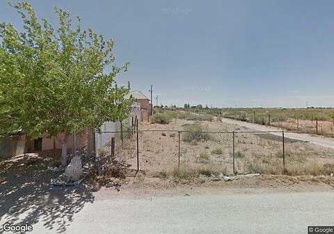 Bradley, EL PASO, TX 79938