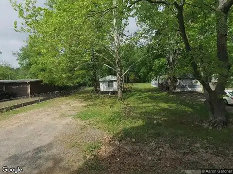 Stamps, JACKSONVILLE, AR 72076