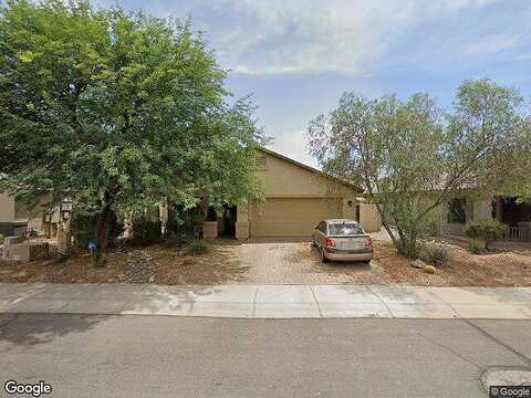 Jardin, CASA GRANDE, AZ 85122