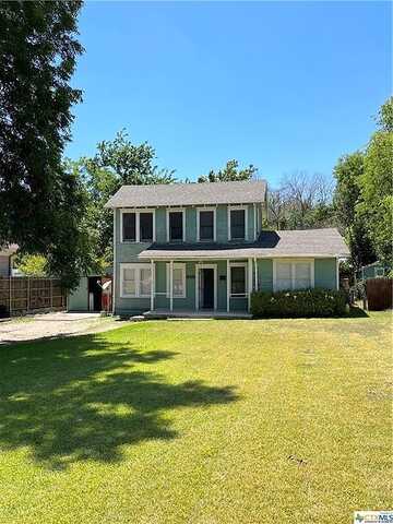 Main, TEMPLE, TX 76501