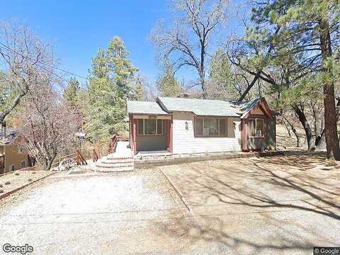 Butte, BIG BEAR CITY, CA 92314