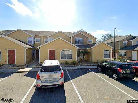 Washington Palm, DAVENPORT, FL 33897