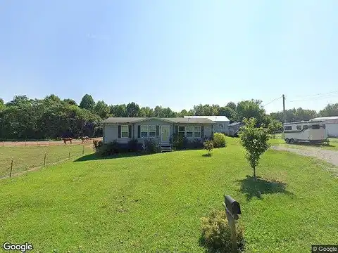 Miller, ALBANY, KY 42602