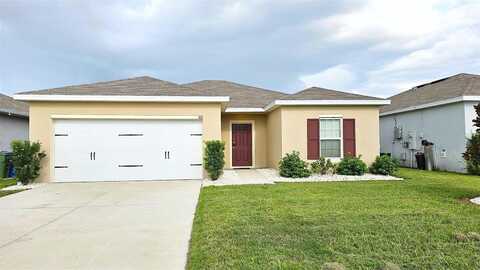 Eagle Landing, WINTER HAVEN, FL 33880