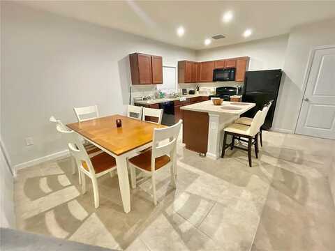 Eagle Landing, WINTER HAVEN, FL 33880
