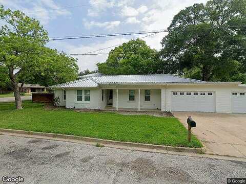 Meyer, LA GRANGE, TX 78945