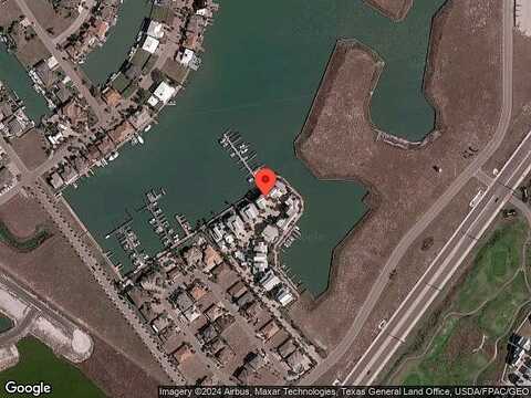 Island Moorings, PORT ARANSAS, TX 78373