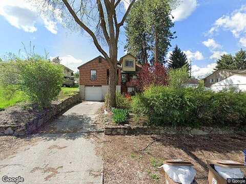 Funk, SPOKANE, WA 99223