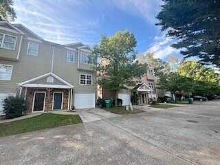 Cartersville, CANTON, GA 30114