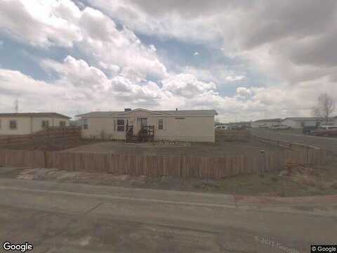 Carson, BATTLE MOUNTAIN, NV 89820